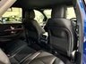 USED 2020 20 MERCEDES-BENZ GLE 2.9 GLE350d AMG Line (Premium) SUV 5dr Diesel G-Tronic 4MATIC Euro 6 (s/s) (272 ps) 7 SEATS+22"ALLOYS+PREMIUM PACK