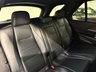 USED 2020 20 MERCEDES-BENZ GLE 2.9 GLE350d AMG Line (Premium) SUV 5dr Diesel G-Tronic 4MATIC Euro 6 (s/s) (272 ps) 7 SEATS+22"ALLOYS+PREMIUM PACK