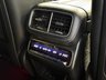 USED 2020 20 MERCEDES-BENZ GLE 2.9 GLE350d AMG Line (Premium) SUV 5dr Diesel G-Tronic 4MATIC Euro 6 (s/s) (272 ps) 7 SEATS+22"ALLOYS+PREMIUM PACK