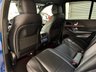 USED 2020 20 MERCEDES-BENZ GLE 2.9 GLE350d AMG Line (Premium) SUV 5dr Diesel G-Tronic 4MATIC Euro 6 (s/s) (272 ps) 7 SEATS+22"ALLOYS+PREMIUM PACK