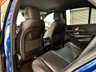 USED 2020 20 MERCEDES-BENZ GLE 2.9 GLE350d AMG Line (Premium) SUV 5dr Diesel G-Tronic 4MATIC Euro 6 (s/s) (272 ps) 7 SEATS+22"ALLOYS+PREMIUM PACK