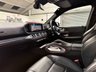USED 2020 20 MERCEDES-BENZ GLE 2.9 GLE350d AMG Line (Premium) SUV 5dr Diesel G-Tronic 4MATIC Euro 6 (s/s) (272 ps) 7 SEATS+22"ALLOYS+PREMIUM PACK