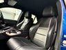 USED 2020 20 MERCEDES-BENZ GLE 2.9 GLE350d AMG Line (Premium) SUV 5dr Diesel G-Tronic 4MATIC Euro 6 (s/s) (272 ps) 7 SEATS+22"ALLOYS+PREMIUM PACK