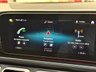 USED 2020 20 MERCEDES-BENZ GLE 2.9 GLE350d AMG Line (Premium) SUV 5dr Diesel G-Tronic 4MATIC Euro 6 (s/s) (272 ps) 7 SEATS+22"ALLOYS+PREMIUM PACK