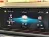 USED 2020 20 MERCEDES-BENZ GLE 2.9 GLE350d AMG Line (Premium) SUV 5dr Diesel G-Tronic 4MATIC Euro 6 (s/s) (272 ps) 7 SEATS+22"ALLOYS+PREMIUM PACK