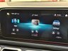 USED 2020 20 MERCEDES-BENZ GLE 2.9 GLE350d AMG Line (Premium) SUV 5dr Diesel G-Tronic 4MATIC Euro 6 (s/s) (272 ps) 7 SEATS+22"ALLOYS+PREMIUM PACK