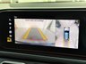 USED 2020 20 MERCEDES-BENZ GLE 2.9 GLE350d AMG Line (Premium) SUV 5dr Diesel G-Tronic 4MATIC Euro 6 (s/s) (272 ps) 7 SEATS+22"ALLOYS+PREMIUM PACK