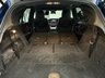 USED 2020 20 MERCEDES-BENZ GLE 2.9 GLE350d AMG Line (Premium) SUV 5dr Diesel G-Tronic 4MATIC Euro 6 (s/s) (272 ps) 7 SEATS+22"ALLOYS+PREMIUM PACK