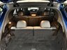 USED 2020 20 MERCEDES-BENZ GLE 2.9 GLE350d AMG Line (Premium) SUV 5dr Diesel G-Tronic 4MATIC Euro 6 (s/s) (272 ps) 7 SEATS+22"ALLOYS+PREMIUM PACK