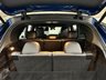 USED 2020 20 MERCEDES-BENZ GLE 2.9 GLE350d AMG Line (Premium) SUV 5dr Diesel G-Tronic 4MATIC Euro 6 (s/s) (272 ps) 7 SEATS+22"ALLOYS+PREMIUM PACK