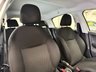 USED 2017 67 PEUGEOT 208 1.2 PureTech Active Hatchback 5dr Petrol Manual Euro 6 (82 ps) 