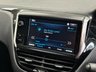 USED 2017 67 PEUGEOT 208 1.2 PureTech Active Hatchback 5dr Petrol Manual Euro 6 (82 ps) 