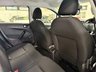 USED 2017 67 PEUGEOT 208 1.2 PureTech Active Hatchback 5dr Petrol Manual Euro 6 (82 ps) 