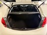 USED 2017 67 PEUGEOT 208 1.2 PureTech Active Hatchback 5dr Petrol Manual Euro 6 (82 ps) 