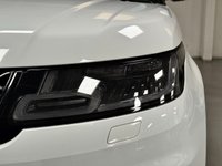 USED 2018 68 LAND ROVER RANGE ROVER SPORT 3.0 SD V6 HSE SUV 5dr Diesel Auto 4WD Euro 6 (s/s) (306 ps) 