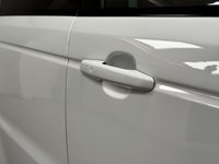 USED 2018 68 LAND ROVER RANGE ROVER SPORT 3.0 SD V6 HSE SUV 5dr Diesel Auto 4WD Euro 6 (s/s) (306 ps) 