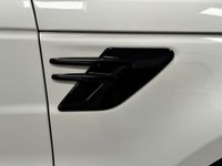 USED 2018 68 LAND ROVER RANGE ROVER SPORT 3.0 SD V6 HSE SUV 5dr Diesel Auto 4WD Euro 6 (s/s) (306 ps) 