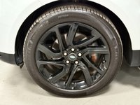 USED 2018 68 LAND ROVER RANGE ROVER SPORT 3.0 SD V6 HSE SUV 5dr Diesel Auto 4WD Euro 6 (s/s) (306 ps) 