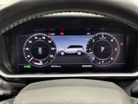 USED 2018 68 LAND ROVER RANGE ROVER SPORT 3.0 SD V6 HSE SUV 5dr Diesel Auto 4WD Euro 6 (s/s) (306 ps) 