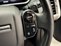 USED 2018 68 LAND ROVER RANGE ROVER SPORT 3.0 SD V6 HSE SUV 5dr Diesel Auto 4WD Euro 6 (s/s) (306 ps) 