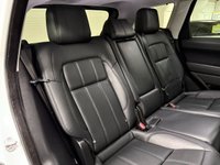 USED 2018 68 LAND ROVER RANGE ROVER SPORT 3.0 SD V6 HSE SUV 5dr Diesel Auto 4WD Euro 6 (s/s) (306 ps) 