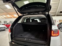 USED 2018 68 LAND ROVER RANGE ROVER SPORT 3.0 SD V6 HSE SUV 5dr Diesel Auto 4WD Euro 6 (s/s) (306 ps) 