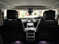 USED 2018 68 LAND ROVER RANGE ROVER SPORT 3.0 SD V6 HSE SUV 5dr Diesel Auto 4WD Euro 6 (s/s) (306 ps) 