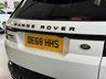 USED 2018 68 LAND ROVER RANGE ROVER SPORT 3.0 SD V6 HSE SUV 5dr Diesel Auto 4WD Euro 6 (s/s) (306 ps) 