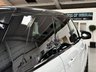 USED 2018 68 LAND ROVER RANGE ROVER SPORT 3.0 SD V6 HSE SUV 5dr Diesel Auto 4WD Euro 6 (s/s) (306 ps) 