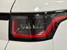 USED 2018 68 LAND ROVER RANGE ROVER SPORT 3.0 SD V6 HSE SUV 5dr Diesel Auto 4WD Euro 6 (s/s) (306 ps) 