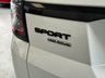 USED 2018 68 LAND ROVER RANGE ROVER SPORT 3.0 SD V6 HSE SUV 5dr Diesel Auto 4WD Euro 6 (s/s) (306 ps) 