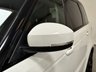 USED 2018 68 LAND ROVER RANGE ROVER SPORT 3.0 SD V6 HSE SUV 5dr Diesel Auto 4WD Euro 6 (s/s) (306 ps) 