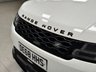 USED 2018 68 LAND ROVER RANGE ROVER SPORT 3.0 SD V6 HSE SUV 5dr Diesel Auto 4WD Euro 6 (s/s) (306 ps) 