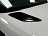 USED 2018 68 LAND ROVER RANGE ROVER SPORT 3.0 SD V6 HSE SUV 5dr Diesel Auto 4WD Euro 6 (s/s) (306 ps) 