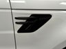 USED 2018 68 LAND ROVER RANGE ROVER SPORT 3.0 SD V6 HSE SUV 5dr Diesel Auto 4WD Euro 6 (s/s) (306 ps) 