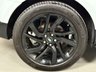 USED 2018 68 LAND ROVER RANGE ROVER SPORT 3.0 SD V6 HSE SUV 5dr Diesel Auto 4WD Euro 6 (s/s) (306 ps) 