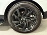 USED 2018 68 LAND ROVER RANGE ROVER SPORT 3.0 SD V6 HSE SUV 5dr Diesel Auto 4WD Euro 6 (s/s) (306 ps) 