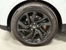 USED 2018 68 LAND ROVER RANGE ROVER SPORT 3.0 SD V6 HSE SUV 5dr Diesel Auto 4WD Euro 6 (s/s) (306 ps) 