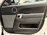 USED 2018 68 LAND ROVER RANGE ROVER SPORT 3.0 SD V6 HSE SUV 5dr Diesel Auto 4WD Euro 6 (s/s) (306 ps) 