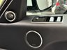 USED 2018 68 LAND ROVER RANGE ROVER SPORT 3.0 SD V6 HSE SUV 5dr Diesel Auto 4WD Euro 6 (s/s) (306 ps) 