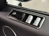 USED 2018 68 LAND ROVER RANGE ROVER SPORT 3.0 SD V6 HSE SUV 5dr Diesel Auto 4WD Euro 6 (s/s) (306 ps) 