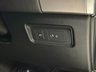 USED 2018 68 LAND ROVER RANGE ROVER SPORT 3.0 SD V6 HSE SUV 5dr Diesel Auto 4WD Euro 6 (s/s) (306 ps) 