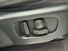 USED 2018 68 LAND ROVER RANGE ROVER SPORT 3.0 SD V6 HSE SUV 5dr Diesel Auto 4WD Euro 6 (s/s) (306 ps) 