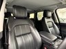 USED 2018 68 LAND ROVER RANGE ROVER SPORT 3.0 SD V6 HSE SUV 5dr Diesel Auto 4WD Euro 6 (s/s) (306 ps) 