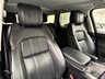 USED 2018 68 LAND ROVER RANGE ROVER SPORT 3.0 SD V6 HSE SUV 5dr Diesel Auto 4WD Euro 6 (s/s) (306 ps) 