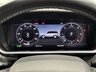 USED 2018 68 LAND ROVER RANGE ROVER SPORT 3.0 SD V6 HSE SUV 5dr Diesel Auto 4WD Euro 6 (s/s) (306 ps) 