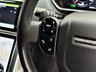 USED 2018 68 LAND ROVER RANGE ROVER SPORT 3.0 SD V6 HSE SUV 5dr Diesel Auto 4WD Euro 6 (s/s) (306 ps) 
