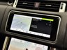 USED 2018 68 LAND ROVER RANGE ROVER SPORT 3.0 SD V6 HSE SUV 5dr Diesel Auto 4WD Euro 6 (s/s) (306 ps) 
