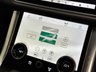 USED 2018 68 LAND ROVER RANGE ROVER SPORT 3.0 SD V6 HSE SUV 5dr Diesel Auto 4WD Euro 6 (s/s) (306 ps) 