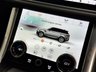 USED 2018 68 LAND ROVER RANGE ROVER SPORT 3.0 SD V6 HSE SUV 5dr Diesel Auto 4WD Euro 6 (s/s) (306 ps) 